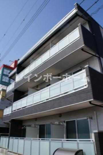 リブリ・Cross-T.K.