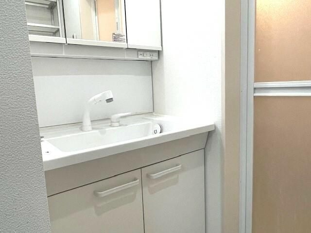 東大阪市衣摺４丁目の一棟アパート