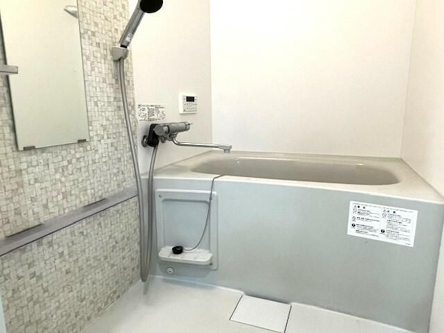 東大阪市衣摺４丁目の一棟アパート