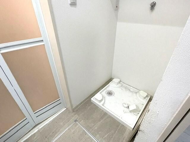 東大阪市衣摺４丁目の一棟アパート