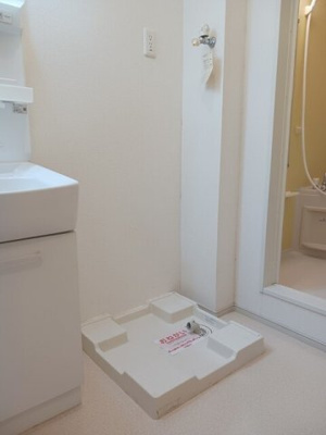 【その他】 | エアリーサンライト