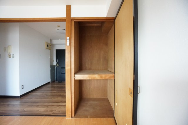 シャルム文京のその他