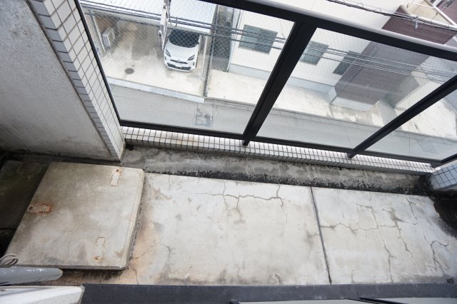 シャルム文京のその他