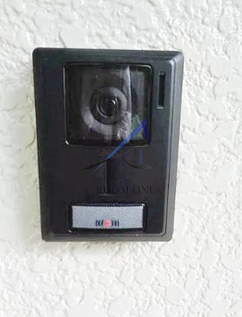 パークサイド神﨑