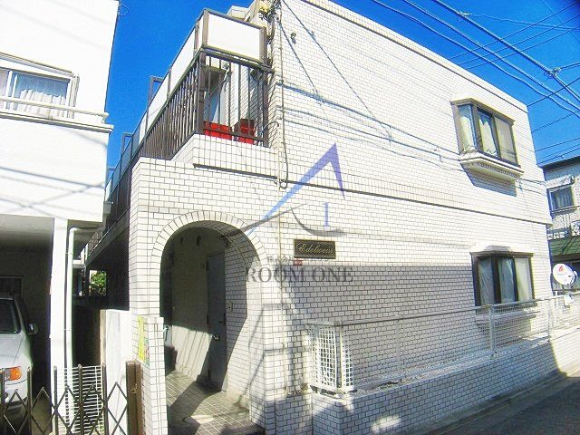 エーデルヴァイス