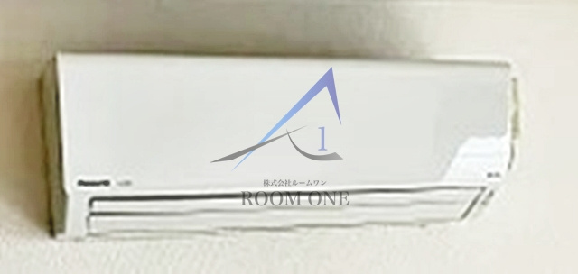 清水ビルのその他