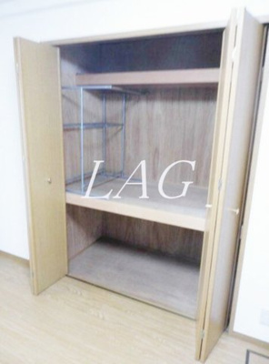 【収納】 | ベルメゾン | 収納です。