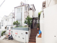 ライフピアエレガンスの画像