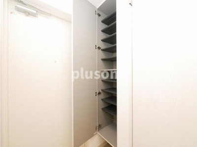 【設備】 | フォーリアライズ南堀江ヴィータ