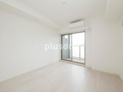 【内装】 | フォーリアライズ南堀江ヴィータ