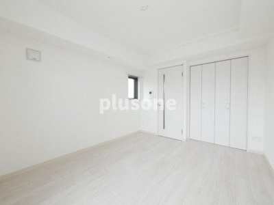 【居間・リビング】 | フォーリアライズ南堀江ヴィータ