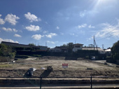 隈之城町字城 土地の画像