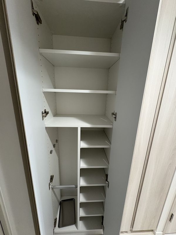 ARCOBALENO MINAMISENJUのその他|シューズボックス