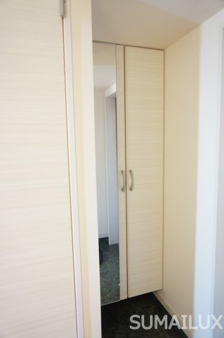 熊本市中央区世安１丁目の賃貸マンションのその他