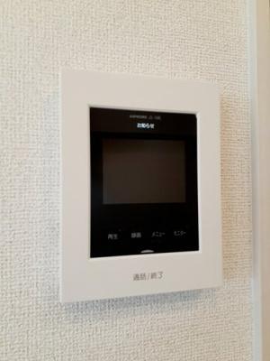 【設備】 | プレリメール