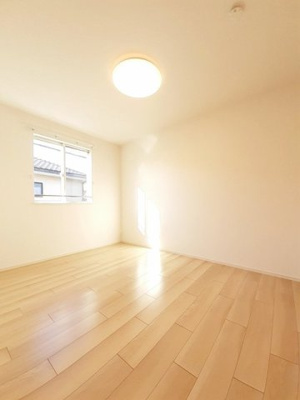 【その他】 | プレリメール