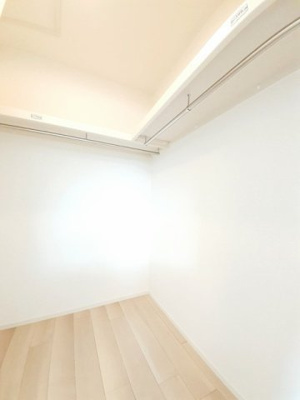 【収納】 | プレリメール | 大きなものも収納できそうです