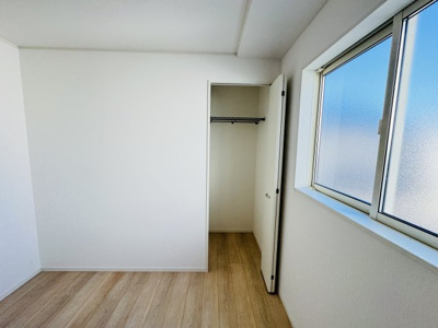 【その他】 | 柏市藤心１丁目新築戸建（藤心第６） | 子育てグリーン住宅支援事業対象物件・対象世帯補助金利用可能♪