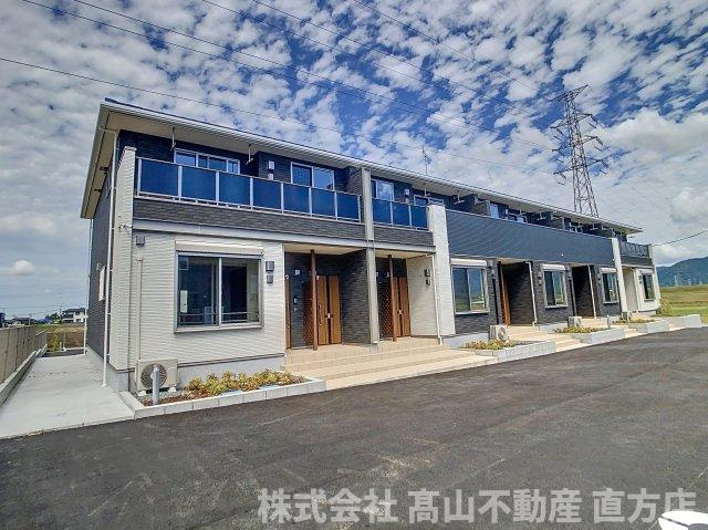 ボスカート　Ｋ．Ⅲ