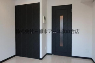 【居間・リビング】 | ＬＥ－ＬＩＯＮ品川中延Ｓｅｔｔｌｅ　ｃｉｔｙ | ＬＥ－ＬＩＯＮ品川中延Ｓｅｔｔｌｅ　ｃｉｔｙ