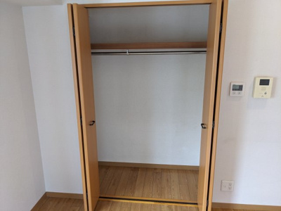 【収納】 | マーサプレアマールケイ | 門前仲町の賃貸物件。
「マーサプレアマールケイ」のことなら(株)メイワ・エステートへお任せください