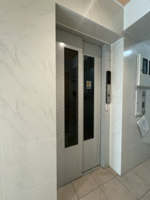 【設備】 | マーサプレアマールケイ | 門前仲町の賃貸物件。
「マーサプレアマールケイ」のことなら(株)メイワ・エステートへお任せください