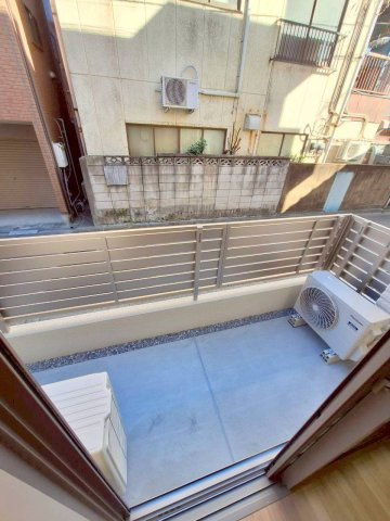 仮称　東向島１丁目メゾンの省エネ性能ラベル|★住戸ラベル★