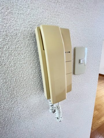 【セキュリティ】