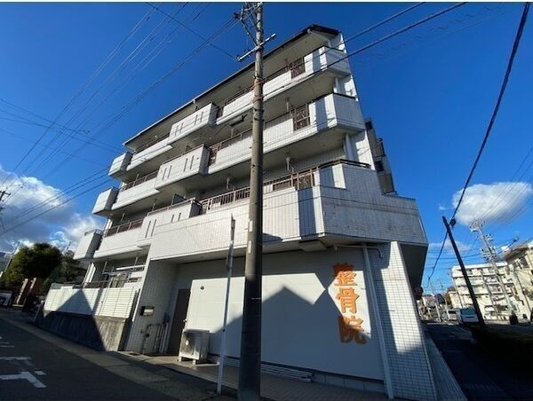 エトワール藤