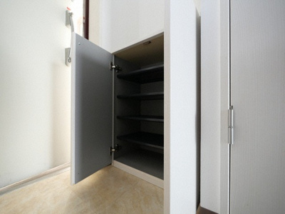 【設備】 | グランパシフィック今宮