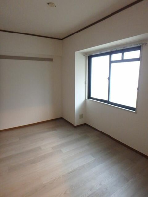 【寝室】 | フルセイル権太坂