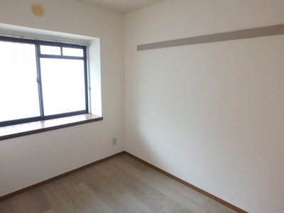 【展望】 | フルセイル権太坂