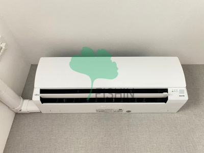  | プルニエール博多