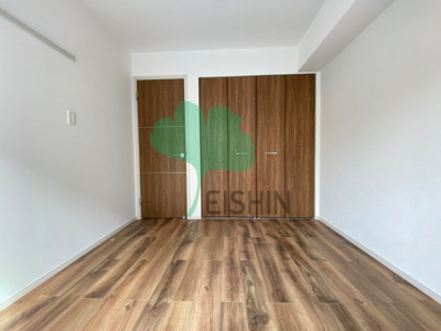  | プルニエール博多