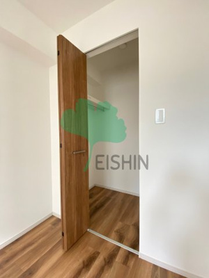  | プルニエール博多