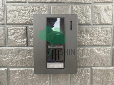  | プルニエール博多