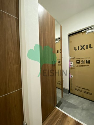  | プルニエール博多