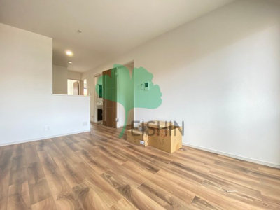  | プルニエール博多