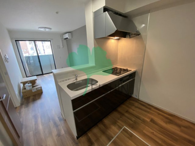  | プルニエール博多