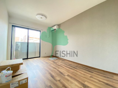  | プルニエール博多