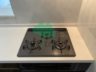  | プルニエール博多