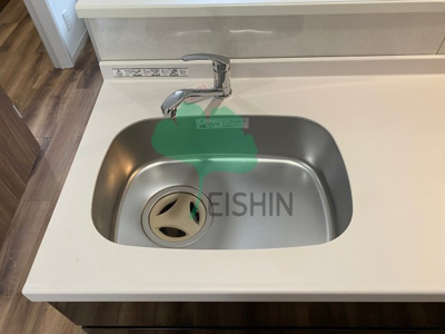  | プルニエール博多