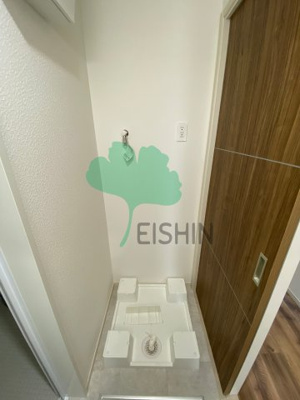  | プルニエール博多