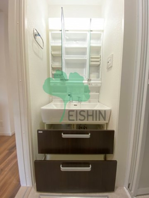  | プルニエール博多