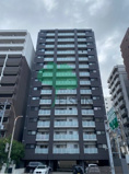 ラシルフィード博多駅南 の画像