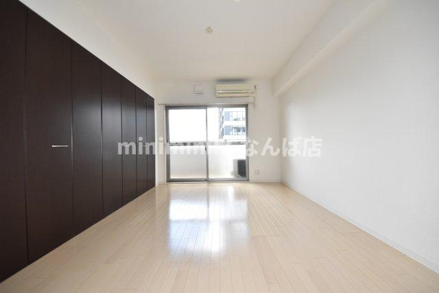 グランドゥール敷津