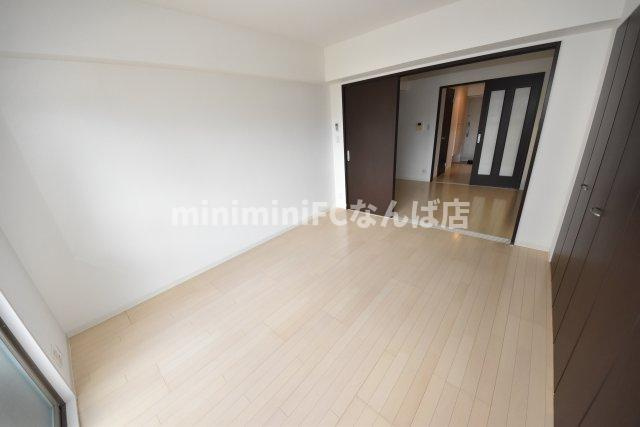 グランドゥール敷津