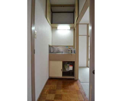 【収納】 | 小林邸