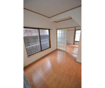 【居間・リビング】 | 小林邸