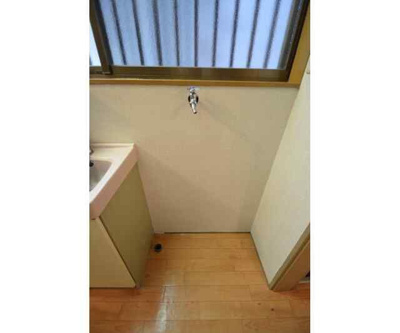 【その他】 | 小林邸